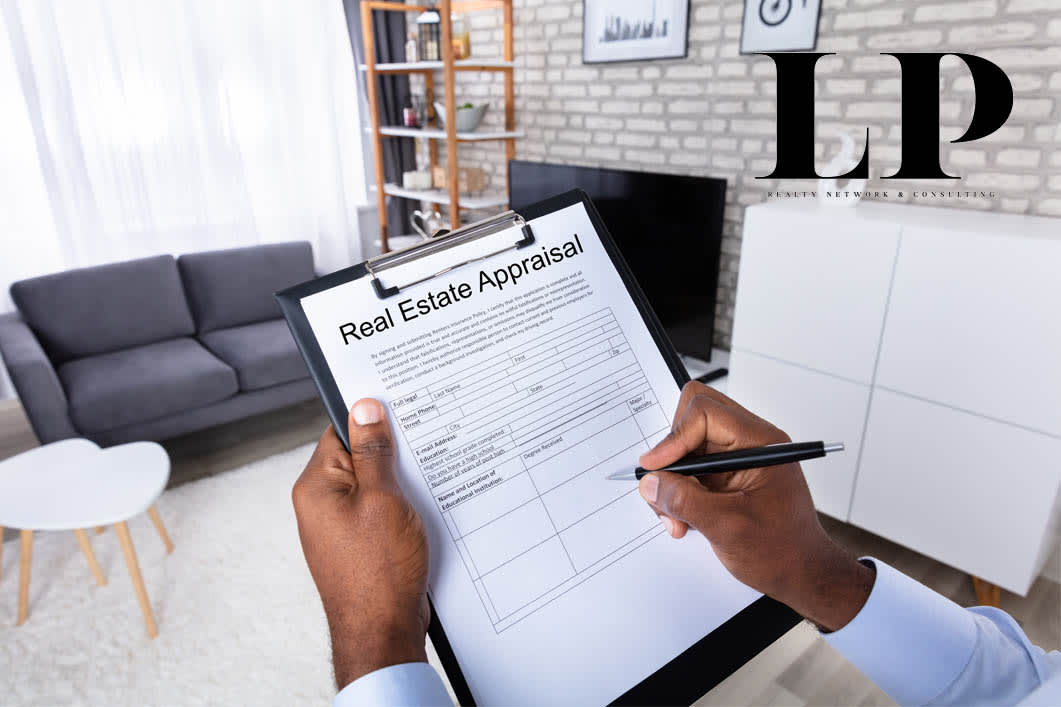 Property Appraisal